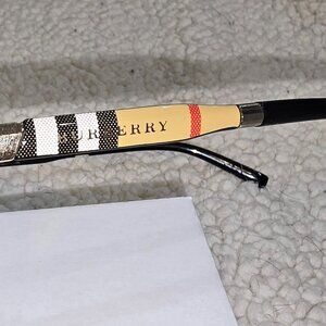 Burberry Sunglasses